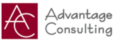 Advantage Consulting