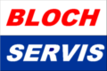Bloch Servis