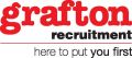 Grafton Recruitment Grafton Recruitment