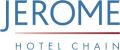Jerome Hotel Chain