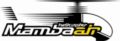 Mamba Air