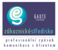 Zákaznické středisko